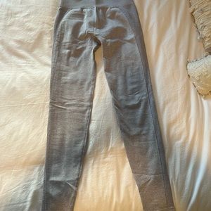 Gymshark seamless leggings